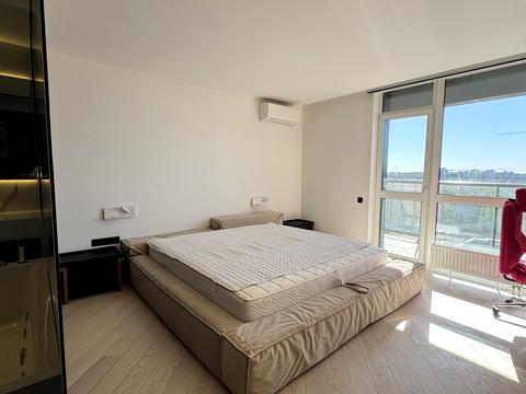 квартира по адресу Джона Маккейна ул. (Кудри Ивана), 1-Б