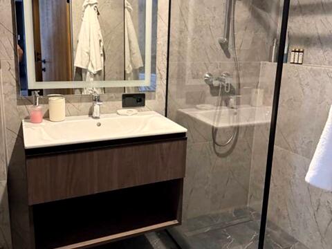 квартира по адресу Савкина ул., 6