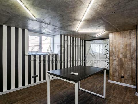 комерційна за адресою Петра Григоренка просп., 22/20