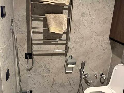 квартира по адресу Савкина ул., 6