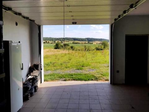 будинок за адресою центральна