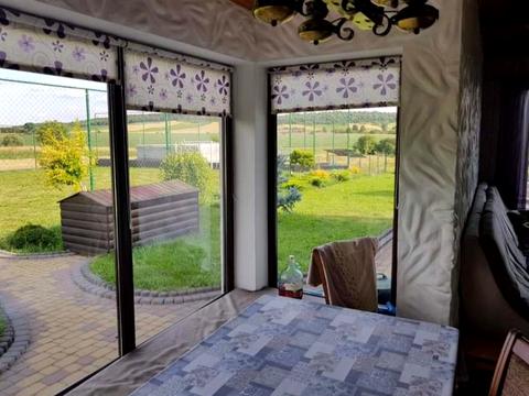 будинок за адресою центральна