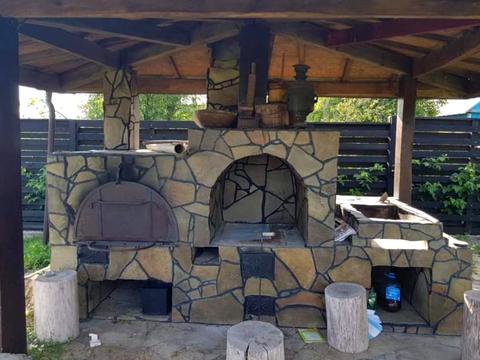 будинок за адресою центральна