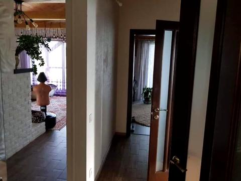 будинок за адресою центральна