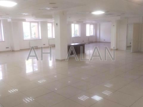 комерційна за адресою Глибочицька вул., 17М