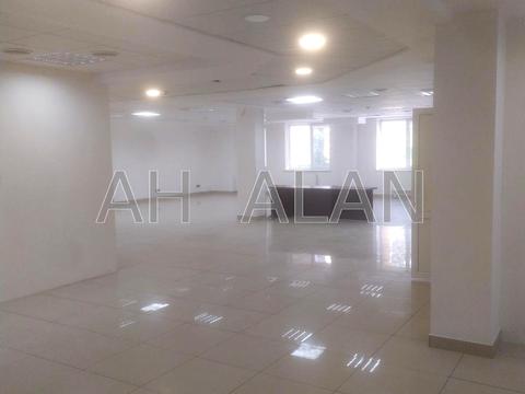 комерційна за адресою Глибочицька вул., 17М