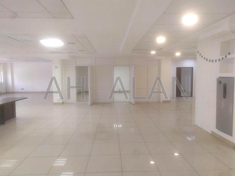 комерційна за адресою Глибочицька вул., 17М