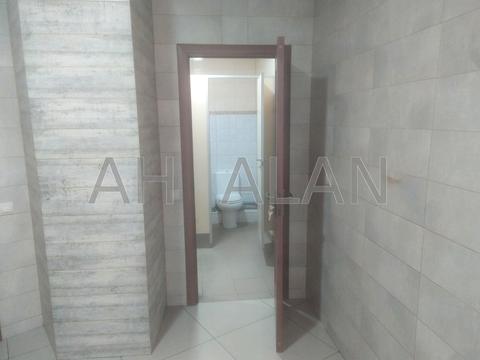 комерційна за адресою Глибочицька вул., 17М