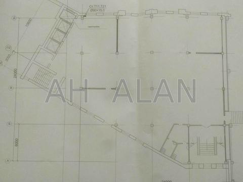 комерційна за адресою Глибочицька вул., 17М