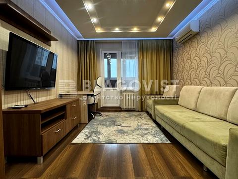 квартира за адресою Білицька, 18