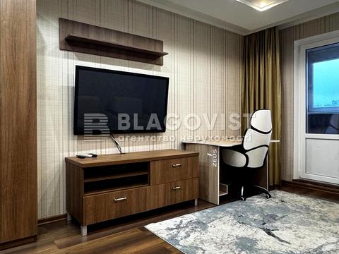 квартира за адресою Білицька, 18