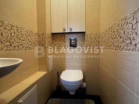 квартира за адресою Білицька, 18