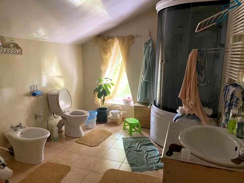 дом по адресу Ів. Франка, 35