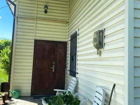 дом по адресу Ів. Франка, 35