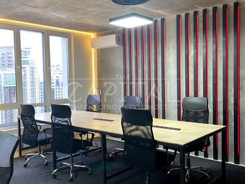 коммерческая по адресу Михаила Бойчука ул. (Киквидзе), 41