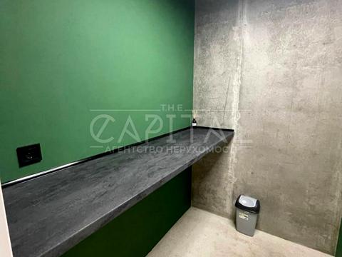 коммерческая по адресу Михаила Бойчука ул. (Киквидзе), 41