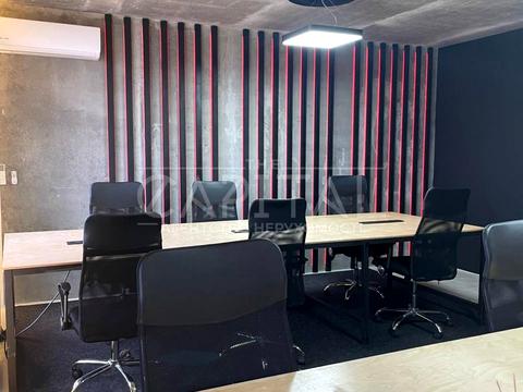 коммерческая по адресу Михаила Бойчука ул. (Киквидзе), 41