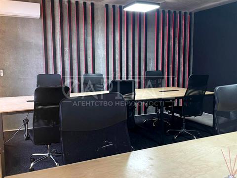 коммерческая по адресу Михаила Бойчука ул. (Киквидзе), 41