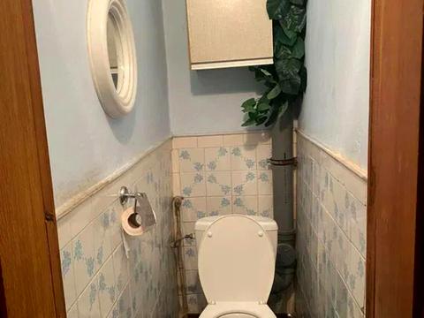 дом по адресу Ів. Франка, 35