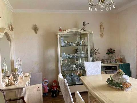 дом по адресу Ів. Франка, 35