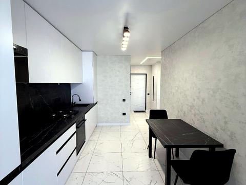 квартира за адресою Байди Вишневецького вул., 103