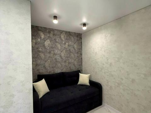 квартира за адресою Байди Вишневецького вул., 103