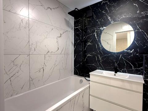 квартира за адресою Байди Вишневецького вул., 103