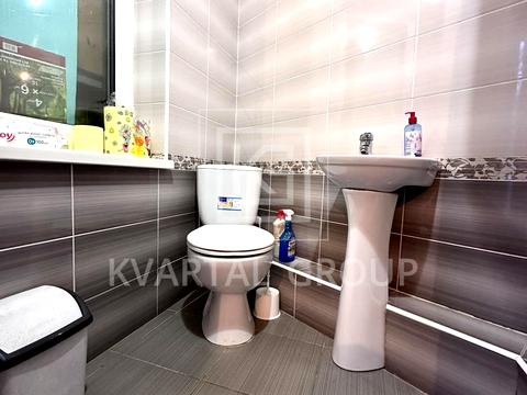 будинок за адресою Богдана Хмельницкого вул., 27