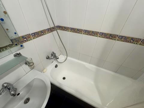 квартира по адресу Берестейский просп. (Победы), 12