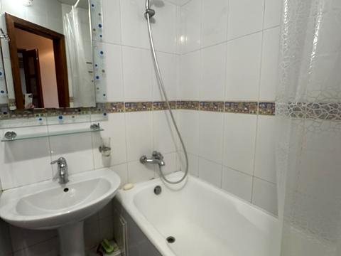 квартира по адресу Берестейский просп. (Победы), 12