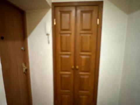 квартира по адресу Берестейский просп. (Победы), 12