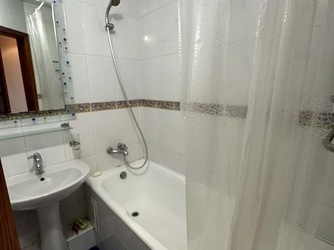 квартира по адресу Берестейский просп. (Победы), 12