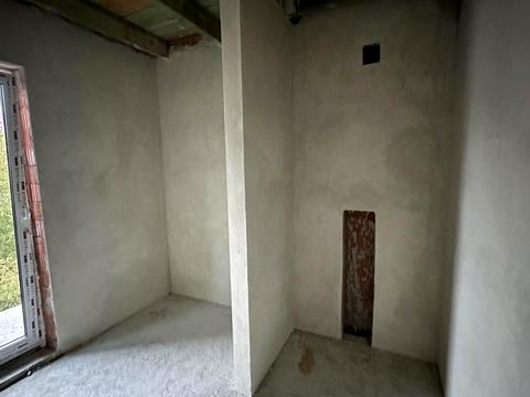 дом по адресу Селищна