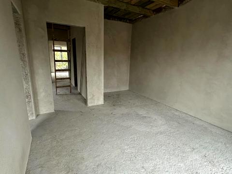 дом по адресу Селищна