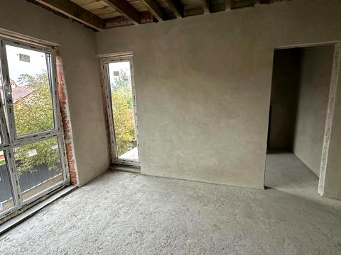 дом по адресу Селищна