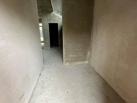 дом по адресу Селищна