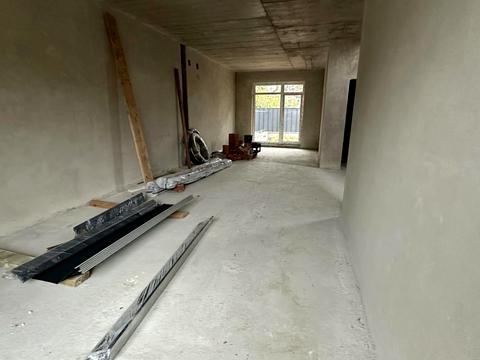 дом по адресу Селищна