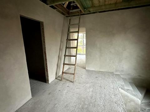 дом по адресу Селищна