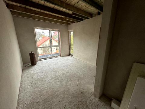 дом по адресу Селищна