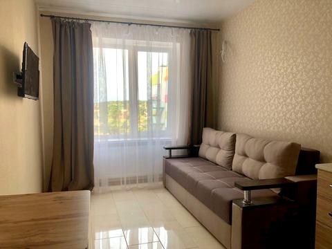 квартира за адресою Ковалівська вул. (Бестужева), 11б