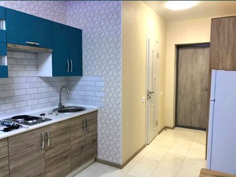 квартира за адресою Ковалівська вул. (Бестужева), 11б