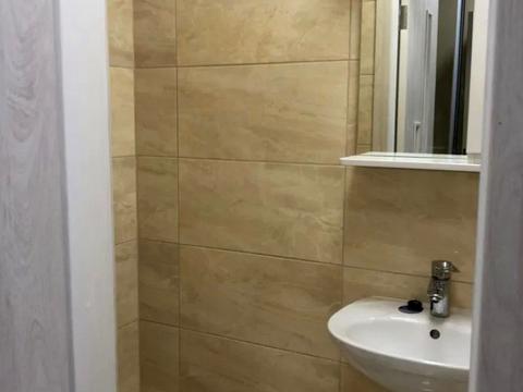 квартира за адресою Ковалівська вул. (Бестужева), 11б