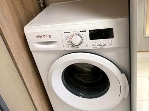 квартира за адресою Ковалівська вул. (Бестужева), 11б