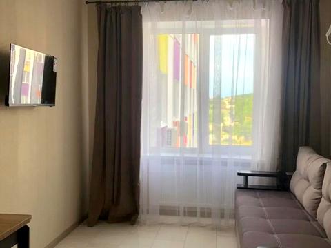 квартира за адресою Ковалівська вул. (Бестужева), 11б