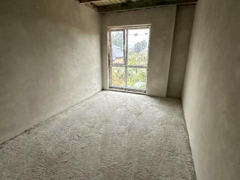 дом по адресу Селищна