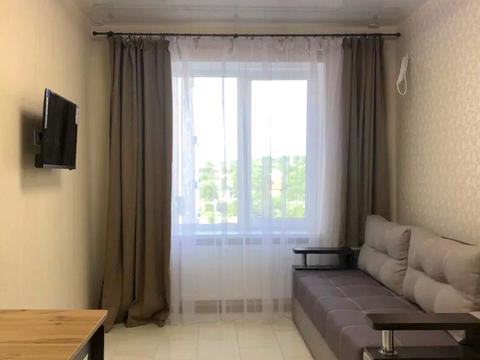 квартира за адресою Ковалівська вул. (Бестужева), 11б