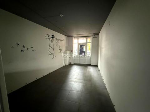 комерційна за адресою Київ, Балтійський пров., 3-А