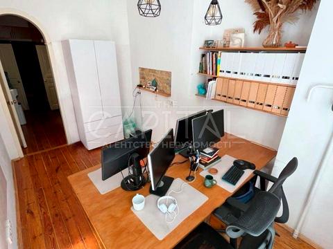 комерційна за адресою Січових Стрільців вул. (Артема), 5-В