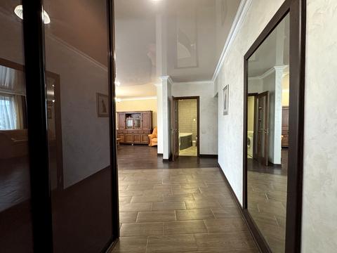 квартира за адресою Кардинала Любомира Гузара вул., 27