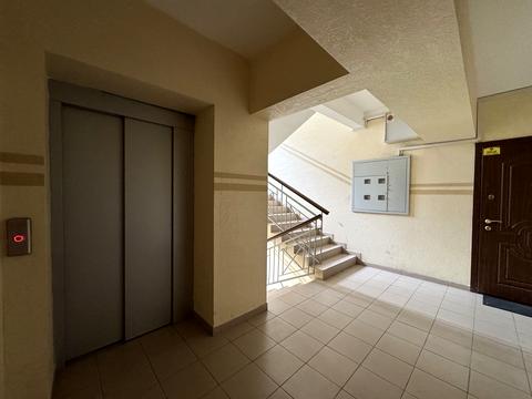 квартира за адресою Кардинала Любомира Гузара вул., 27